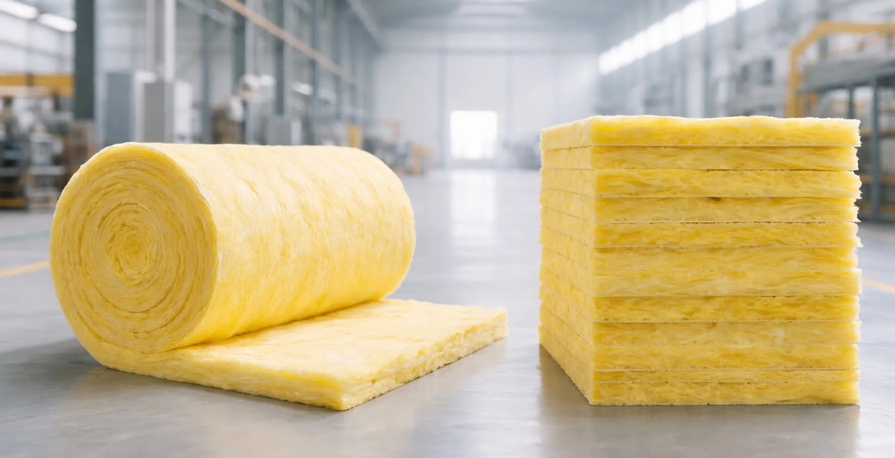 High-performance KALAX insulation solutions