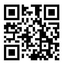 Scan QR code to contact us on WeChat