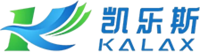 KALAX insulation logo