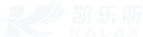 KALAX insulation